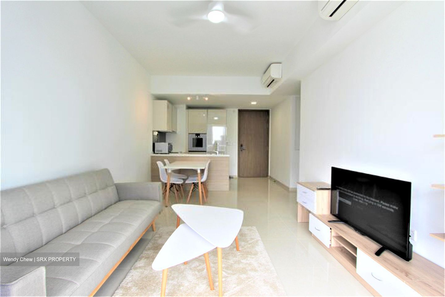 V On Shenton (D1), Apartment #592467591